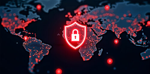 Seguro Cibernético como proteger sua empresa