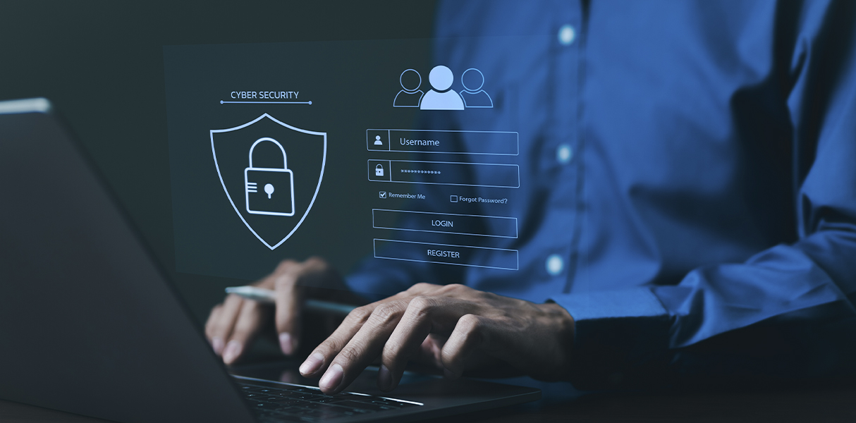 Seguro Cibernético: como proteger sua empresa